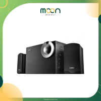 Edifier 2.1 Ch Bluetooth Speaker ลำโพงบลูทูธ รุ่น M206BT