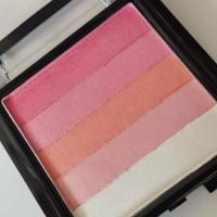 ราคา บรัชออนยอดนิยม Sivanna Color Make up Studio Blush HF8118 สตูดิโอ บลัชออน (17346837356)