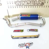 ราคา แดงสายสี่ ท่อแดงสาย4 ท่อสูตรแดงสายสี่ มีโอเก่าฟีโน่เก่ารุ่นคาบูลูก 59 66 ปลายน้ำเงิน ท่อสูตร ของแท้ต้องมีสติ๊กเกอร์แดงสายสี่ พวงกุญแจ (9941984544)