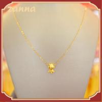 ราคา ทองเคแท้24kแท้จี้สร้อยทองแท้ 99 99 น้ำหนัก 0 1 กรัม และชาร์มอื่นๆ ซื้อยกเซตคุ้มกว่าเยอะ แบบราคาเหมาๆเลยจ้า (20762297677)