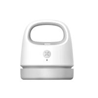 ราคา 2022 ใหม่ C502 เครื่องดูดฝุ่นแบบตั้งโต๊ะ USB ชาร์จมินิคีย์บอร์ดทำความสะอาดเครื่องดูดฝุ่นสำนักงานเครื่องดูดฝุ่นไร้สายแบบใช้มือถือ (14691761938)