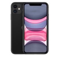 ราคา i11 64gb 128gb เครื่องใหม่ เครื่องไทยแท้ Model TH A ประกันร้าน1ปี (20887807774)