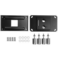 ราคา FREEZEMOD POOC Computer System PC CPU Water Cooler Block Liquid Block Cooling Micro Channel for AMD AM3 AM4 Platform (19901656975)