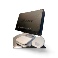 ราคา กล่องทรู TrueID TV Inno Hybrid Android สินค้า90 มีกล่อง ดูบอลฟรี ไม่เสียรายเดือน มีรับประกันสินค้า ส่งฟรี ส่งไว (20799165743)