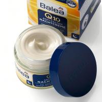 ราคา Balea Q10 Anti Falten จากเยอรมันของแท้100 (20427563457)