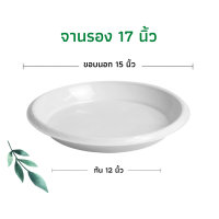 ราคา จานรองกระถาง ถาดรองกระถาง จานรองกระถางต้นไม้ ถาดรองกระถางต้นไม้ จานรองพลาสติก จานรองกระถางพลาสติก 6นิ้ว 8นิ้ว 10นิ้ว 12นิ้ว 15นิ้ว 17นิ้ว (13962526656)