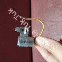 ราคา คอนเดนเซอร์จานจ่ายเครื่องไดฮัทสุ Daihatsu ZM คอนเดนเซอร์จานจ่ายรถสามล้อ Tuk Tuk 2 สูบ New Era ซ สามล้อ Tuk Tuk (20402849666)