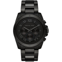 ราคา Michael Kors ของแท้100 MMK8481 MK8438 MK8465 MK8482 MK8563 45MM นาฬิกาแบรนด์เนมMK นาฬิกาผู้หญิงผู้ชาย สินค้าพร้อมจัดส่ง MK 156 (20039051653)