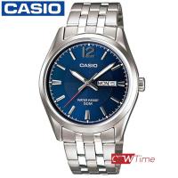 นาฬิกาข้อมือ Casio Standard รุ่น MTP-1335D-2AVDF 