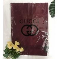 ราคา ผ้าพันคอ ผ้าคลุมไหล่ ผ้าพาดบ่า Gucci ผู้หญิง (11204551062)