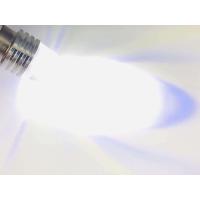 ราคา ไฟท้ายกระพริบ รถยนต์ ไฟหรี่นิ่ง เหยียบเบรคกระพริบ5ครั้งเเล้วหยุดขั้วกลม2จุด 1157 18W 12v 1คู่ (19685207441)