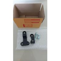 ราคา ขายึดซับโช๊คหน้า honda C70 C700 C900 นันทิดา คัสต้อม ซุป (20769019244)