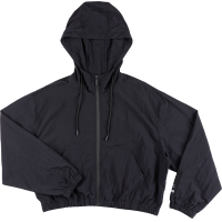 ราคา KANGOL JACKET เสื้อแจ็คเก็ต สีดำ กากี เขียว ผู้หญิง 63221420 (19952649260)