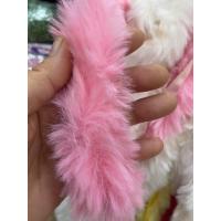 ราคา ขนมิ้งฟู ขนมิ้งตกแต่ง ขนมิ้งฟูตกแต่ง ลูกไม้ขนมิ้ง ลูกไม้ตกแต่ง ลูกไม้ฟู (20537590651)