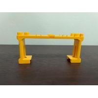 ราคา ตอม่อรางรถไฟโทมี สำหรับเล่นกับรางรถไฟโทมี รางรถไฟTomy รางรถไฟThomas รถไฟ Plarail Tomy ของแท้จากญี่ปุ่นมือ สองสภาพดี (12308231326)