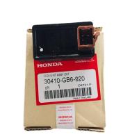 ราคา กล่อง CDI กล่องไฟเดิม เกรดโรงงานแท้ DREAM 100 เก่า ใหม่ WAVE 100 WAVE 100S 2005 WAVE 110 กล่อง CDI ดรีมเก่า ใหม่ เวฟ 100 เวฟ 100เอส 2005 เวฟ 110 แท้โรงงาน (10334359641)