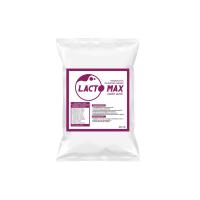 ราคา Lacto Max แลคโต แมกซ์ จุลินทรีย์เคลียร์ลำไส้ เบียดเชื้อในทางเดินอาหารกุ้ง คลุกอาหารกุ้งแก้ขี้ขาว (19605322630)