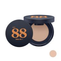 ราคา แป้งดินน้ำมัน แป้ง Ver 88 BOUNCE UP PACT ที่สุดแห่งศวรรษเนื้อแป้งเด้งดึ้ง ปกป้องผิวหน้าจากแสงแดด SPF50 PA (20572079691)