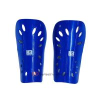 ราคา H3 สนับแข้งผู้ใหญ่ สนับแข้งฟุตบอล สนับแข้งฟุตซอล (20603039474)