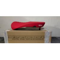 ราคา เบาะsprint125150 เบาะprimavera125150 new vespa (20740691174)