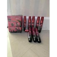 ราคา H P มาสคาร่า เมย์เบลลีน สูตรกันน้ำ ล้างออกง่าย MAYBELLINE MASCARA VOLUME EXPRESS HYPERCURL WATERPROOF EASY WASH 9 2 ml (20550297187)