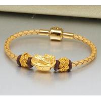 ราคา ปี่เซียะบนก้อนทอง ทองคำแท้99 9 น้ำหนัก 0 55 0 6กรัม (17320292986)