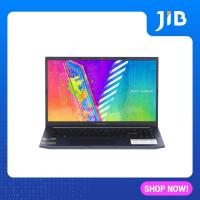 ราคา ASUS NOTEBOOK โน้ตบุ๊ค VIVOBOOK PRO 15 D6500QC HN502W QUIET BLUE (16312466688)