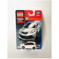 ราคา TOMICA COOLDRIVE โมเดลรถ TOMY งานสวย (13645013294)