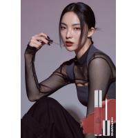 ราคา พร้อมส่ง 3CE HAZY LIP CLAY (20412653581)