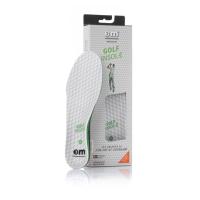 ราคา Ortho Movement Golf Insole แผ่นรองพื้นรองเท้า สำหรับ กอล์ฟ (12188072964)