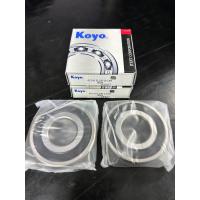 ราคา ลูกปืน 6305RS KOYO มีฝาปิด 2ตลับ (20651605009)