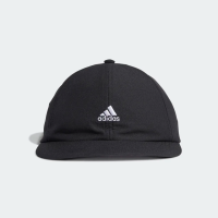ราคา Adidas หมวกแก๊ปทรงต่ำสำหรับนักวิ่ง AEROREADY PRIMEBLUE GM4521 (17774432030)