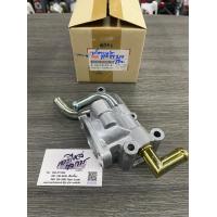 ราคา เสื้อวาวน้ำ Isuzu tfr 4Ja1 (10793264435)