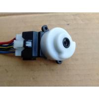 ราคา สวิทช์ตูดกุญแจ MITSUBISHI สวิทช์ตูดกุญแจแท้มือ2 (12869429518)