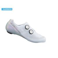 ราคา ผ่อน 0 Shimano S PHYRE RC903 RC9 รองเท้าเสือหมอบ รองเท้าหมอบคาร์บอน รองเท้าคาร์บอน ของแท้ ศูนย์ไทย (20012402917)
