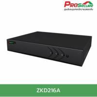 ราคา เครื่องบันทึกกล้องวงจรปิด iNNEKT TVI DVR 16Ch 720P Non Realtime2 IP Camera (20090392450)