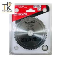 ราคา ใบวงเดือน 4 นิ้ว MAKITA 30T 40T 60T (7499227687)