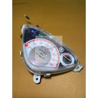 ราคา เรือนไมล์ มีโอ ตัวเก่า มีโอ115 แท้มือสอง (20409996169)