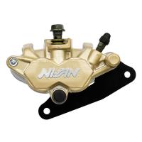 ราคา ปั้มล่าง เเต่ง w125 r s iบังลม w110 w100s ปั้มล่างแต่ง สำหรับใส่โช๊คเดิม เวฟ125 เวฟ100s ปั้มดิสเบรค ปั้มล่างเวฟ พร้อมผ้าเบรค (17134178431)