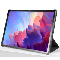 ราคา China rom Lenovo Pad Pro 12 7 inch 2944 1840 Tablet PC Qualcomm Snapdragon 870 10200mAh (20430221791)