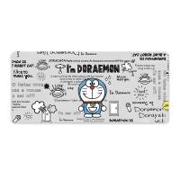 ราคา แผ่นรองเมาส์ ลายการ์ตูน กันลื่นแผ่นรองเมาส์เกมมิ่ง Mouse Pad ขนาด 80x30 cm Coco 3c (20563217293)