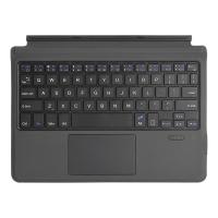 ราคา Wireless Keyboard with Presspad for 2020 Microsoft Surface Go 2 Ultra Slim Bluetooth Wireless Keyboard (20091144960)