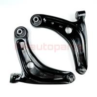 ราคา ปีกนกล่าง ลุกหมาก JAZZ CITY 03 06 (13534411220)