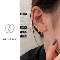 ราคา ต่างหูห่วงกลมรูปหัวใจทรงเรขาคณิตสีทอง14K ประดับดอกไม้แนววินเทจสำหรับผู้หญิงเครื่องประดับอัญมณีหูวงกลมไม่ก่อให้เกิดอาการแพ้ (20423232431)