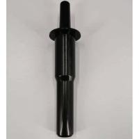 ราคา QY 767 อะไหล่ที่ใช้ด้วยกันได้กับเครื่องปั่น QY 767มิกซ์สติ๊ก (6829832392)