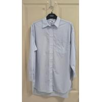 ราคา เสื้อเชิ้ตเชิ้ต Uniqlo ส่งต่อ (20480484919)