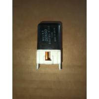 ราคา รีเลย์4ขาเรียง พัดลม ไฟหน้า DENSO มือ2ยี่ปุ่น (17399306814)