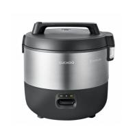 ราคา Cuckoo CR 2155B Electric Rice Cooker For 21 People (20476897155)
