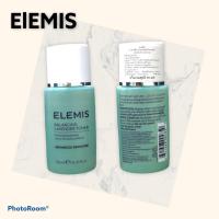 ราคา Elemis Balancing Lavender Toner 50 ml แท้จาก shop (8770997678)
