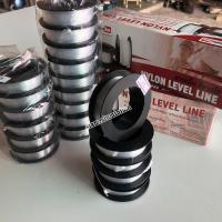 ราคา สายเอ็น เอ็นก่อสร้าง เอ็นไนล่อน เบอร์ 40 50 80 100 120 (10038577427)